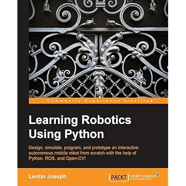 Amazon.co.jp 人気ギフトランキング: Python Programming で、ギフトの